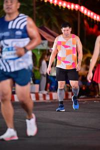 BIB: 
                            <button type="button" onclick="openModal(24026363)" class="btn btn-primary btn-sm float-right btn-popup" data-toggle="modal" data-target=".modal-high-quality">
                        <i class="fas fa-shopping-cart"></i> Add to Cart
                    </button>
                                            <button type="button" onclick="isThisMe(24026363, true)" class="btn btn-success btn-sm float-right btn-popup btn-isme hidden" data-toggle="tooltip" data-placement="bottom" title="นี่คือรูปของคุณใช่ไหม คลิกที่นี่เพื่อเอาเข้าอัลบั้ม">
                        <i class="fas fa-plus"></i> Add to album
                    </button>
                    <button type="button" onclick="isThisMe(24026363, false)" class="btn btn-warning btn-sm float-right btn-popup btn-isnotme hidden">
                        <i class="fas fa-ban"></i> Remove from album
                    </button>